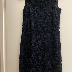 Jessica Howard cocktail dress